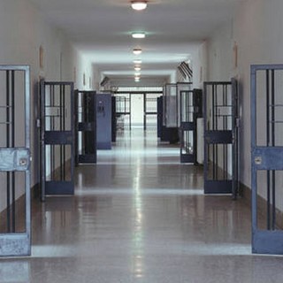 Emergenza carceri, Pagani (Uilpa): "Gran parte del problema sono i detenuti violenti in arrivo dal Piemonte"