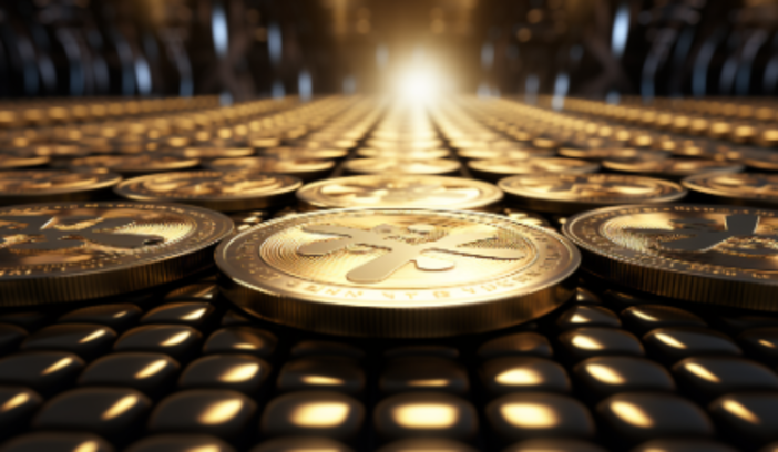 XRP fa fatica a mantenere la soglia di 0,5 dollari, mentre Bitcoin Minetrix raggiunge i 10 milioni di dollari