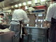 Venerdì un pomeriggio all'Ariston straordinario con gli chef 'stellati' per 'Sanremo con Gusto' Venerdì un pomeriggio all'Ariston straordinario con gli chef 'stellati' per 'Sanremo con Gusto'