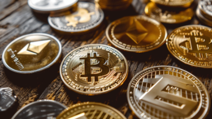 Wall Street Memes fa +67% in un mese. Vola anche WSM Casinò Wall Street Memes fa +67% in un mese. Vola anche WSM Casinò