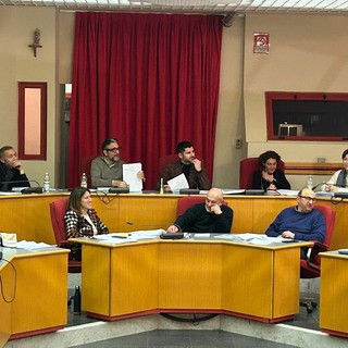 Supercondominio in Regione Doneghe, trattativa ancora aperta: “Serve una perizia per un accordo equo”