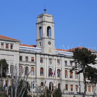 Imperia: punti IAT a soggetti terzi, ecco l'avviso esplorativo. L'assessore Oneglio "Un sistema efficiente che svilupperà il turismo della città"