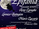 Riva ligure: sabato prossimo, Gran Gala dell'Epifania all’Oratorio di San Giovanni Battista