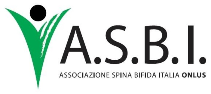 Parliamo di Spina Bifida con la presidente dell'Asbi Maria Cristina Dieci Parliamo di Spina Bifida con la presidente dell'Asbi Maria Cristina Dieci