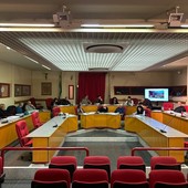 Taggia convoca il Consiglio comunale straordinario per conferire la cittadinanza onoraria all’Ambasciatore cileno