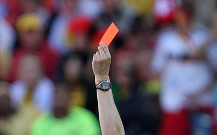 Calcio, Prima Categoria A: sono cinque i giocatori che dovranno saltare almeno una partita