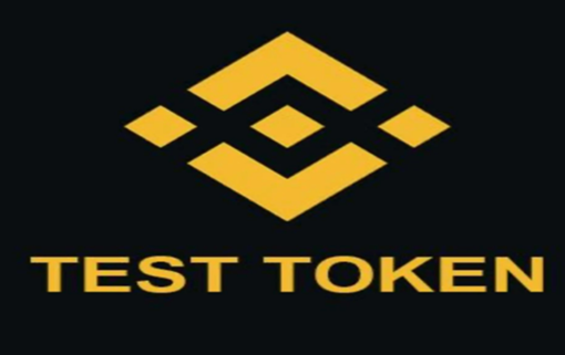 La nuova meme coin TST sulla chain BNB è la migliore criptovaluta da acquistare ora?