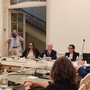 Provincia di Imperia, via libera al DUP 2027-2029: oltre 14,6 milioni per le strade, 9 milioni per le scuole. Nuova struttura per il servizio idrico