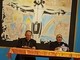Convegno organizzato dalla Diocesi di Sanremo-Ventimiglia a Villa D'Arco, i complimenti dell'Udc