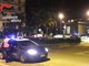 Ventimiglia: controlli sul territorio, due stranieri fermati dai Carabinieri a bordo di uno scooter rubato Ventimiglia: controlli sul territorio, due stranieri fermati dai Carabinieri a bordo di uno scooter rubato