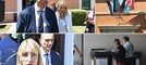 Caso Beatrice, Iannuzzi sceglie il silenzio davanti al gip: “Si dichiara innocente”. La famiglia Rao: “Ora emerga tutta la verità” (Foto e video)