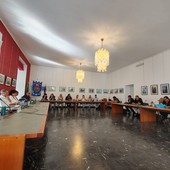 Bordighera inserisce nel piano delle alienazioni il tratto terminale di via dell'Acquasanta