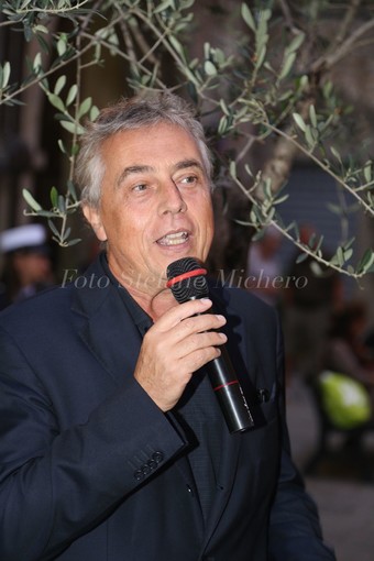 Stefano Boeri