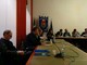 Bordighera: convocato per mercoledì il Consiglio comunale, all'ordine del giorno anche il Piano Finanziario per l'applicazione della Tari