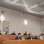 Ventimiglia, Forza Italia dopo le dimissioni di Calimera: "Verifica della maggioranza e manager per l'Igiene urbana" Ventimiglia, Forza Italia dopo le dimissioni di Calimera: "Verifica della maggioranza e manager per l'Igiene urbana"