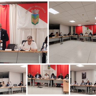 Vallecrosia al Mare, consiglio comunale in difficoltà sulla nomina dei componenti della Fondazione Rachele Zitomirski
