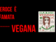 Sanremo: martedì 25 aprile al Forte di Santa Tecla lo spettacolo 'Carne Vegana'