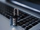 Come Ottimizzare la Cybersecurity nell’Era Digitale Moderna Come Ottimizzare la Cybersecurity nell’Era Digitale Moderna