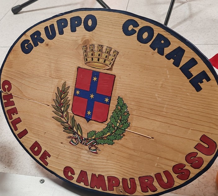 Camporosso, 'Dai munti a marina' va in scena in piazza D'Armi Camporosso, 'Dai munti a marina' va in scena in piazza D'Armi
