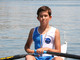 Coastal rowing: ricco medagliere per i giovani atleti della Canottieri Santo Stefano al Mare