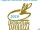 Teatro del Casinò di Sanremo: martedì 9 aprile “A Tavola tra Cultura e Storia”