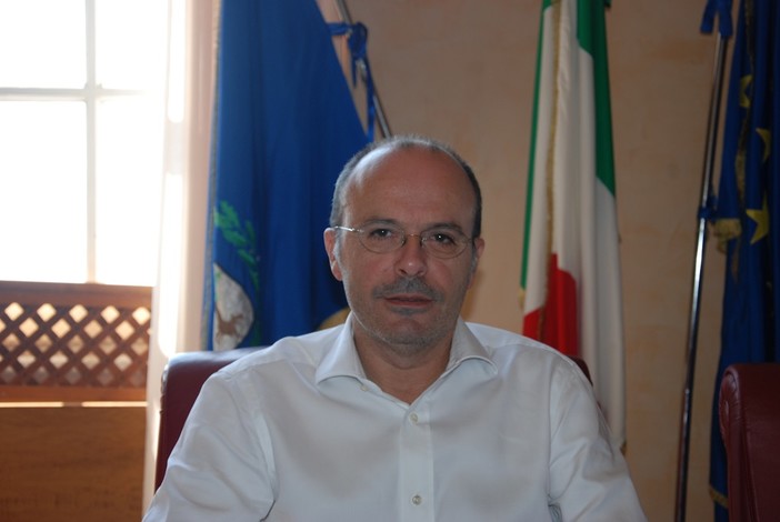 Imperia: sentenza d'appello del porto di Imperia. Il Sindaco Capacci: "Non si commenta. Il porto? Riparte se si risolve il problema della concessione demaniale"