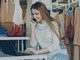 Intelligenza artificiale e e-commerce: come l'AI sta trasformando la vendita di moda online Intelligenza artificiale e e-commerce: come l'AI sta trasformando la vendita di moda online