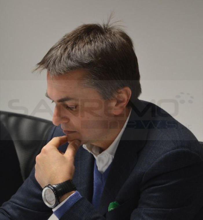 Sviluppo economico: Regione, chiuse le istruttorie dei bandi da 20 mln di euro per ricerca e innovazione