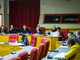Taggia: il Consiglio Comunale ha approvato all'unanimità l'introduzione delle consulte, aprendole anche ad associazioni e categorie Taggia: il Consiglio Comunale ha approvato all'unanimità l'introduzione delle consulte, aprendole anche ad associazioni e categorie