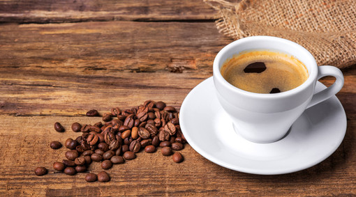 Caffè gourmet a casa: eleva la tua esperienza con il caffè toraldo in comode cialde Caffè gourmet a casa: eleva la tua esperienza con il caffè toraldo in comode cialde