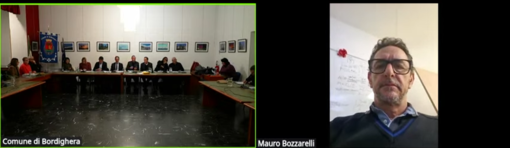 Bordighera, i consiglieri di maggioranza e minoranza abbandonano l'aula: salta il consiglio comunale Bordighera, i consiglieri di maggioranza e minoranza abbandonano l'aula: salta il consiglio comunale