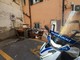 Sanremo, blitz serali contro l’abbandono dei rifiuti: multe fino a mille euro, controlli in borghese e telecamere (Foto) Sanremo, blitz serali contro l’abbandono dei rifiuti: multe fino a mille euro, controlli in borghese e telecamere (Foto)