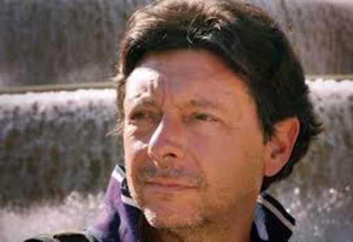 Ventimiglia: lunedì al Liceo 'Aprosio' incontro con Fulvio Cervini, docente di Storia dell’arte medievale e Tutela dei beni culturali all’università di Firenze