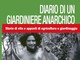 Verbania: In occasione del centenario della nascita di Italo Calvino la presentazione del libro "Libereso: diario di un giardiniere anarchico