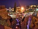 Sanremo: manifestazioni per la festività dell'Assunta, serie di limitazioni il 14 e 15 agosto sul porto ed alla Madonna della Costa