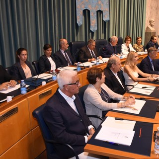 Imperia: Radio Radicale e Imperia Tv, il mantenimento dell'informazione politica approderà in Consiglio Comunale