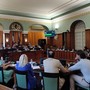Verso il prossimo Consiglio comunale di Sanremo: sul tavolo eventi, bilancio e temi strategici