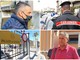 Inchiesta appalto 'truccato' a Castelvittorio, ecco come la Edilcantieri si è aggiudicata i lavori: " Rosa è un'amico, mi dice la situazione" Inchiesta appalto 'truccato' a Castelvittorio, ecco come la Edilcantieri si è aggiudicata i lavori: " Rosa è un'amico, mi dice la situazione"