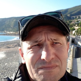 Calcio. FCD Santo Stefano, i primi movimenti ufficiali: ecco gli innesti di Domenico Serpilli e Claudio Pigliacelli