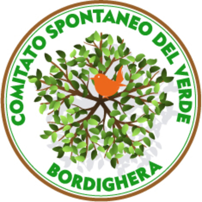 L'allarme del Comitato Verde Bordighera: "Il sentiero dei Mostaccini rischia di sparire"