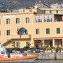 Nuove regole per le spiagge: da oggi in vigore l'ordinanza di Sicurezza balneare della Guardia Costiera di Sanremo
