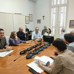 Sanremo, bilancio consolidato: risultato economico positivo per 8,8 milioni Sanremo, bilancio consolidato: risultato economico positivo per 8,8 milioni