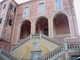 Ventimiglia: l'amministrazione Ioculano si mobilita per 'salvare' le Suore dell'Orto, attivata una petizione