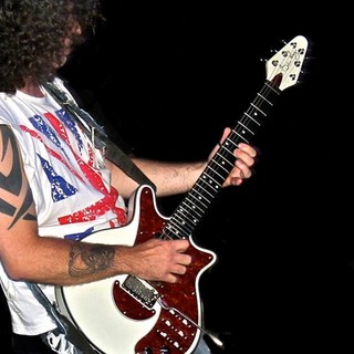 Concerto per un amico: Imperia Musicale per Sergio Salvagno sabato 30 all'Anfiteatro La Rabina