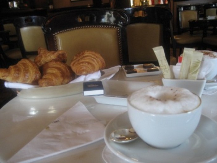 Fare colazione aiuta a dimagrire? Le ultime scoperte