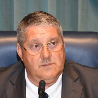 Claudio Ghiglione