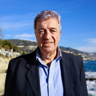 Sei componenti lasciano Bordighera Viva, Carlo La Vigna: "Hanno manifestato posizioni in contrasto con i principi guida della lista" (Foto) Sei componenti lasciano Bordighera Viva, Carlo La Vigna: "Hanno manifestato posizioni in contrasto con i principi guida della lista" (Foto)