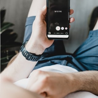 010 5383400: sanità, dal primo agosto in funzione il nuovo numero del Cup Liguria