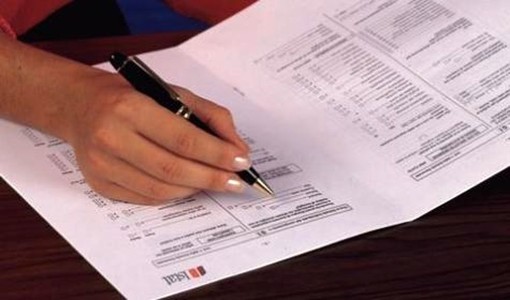 Sanremo: aperta procedura di selezione per Rilevatore/Operatore di Back-Office