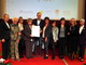 Sanremo adotta la Carta dei diritti della bambina, la firma del protocollo d'intesa al Teatro del Casinò (foto e video)